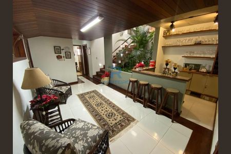 19_photo/00a69817f3.ae7f50179d5c4d33-ATLAS-58a72166-aa6f-4a78-83d0-bd539eede829.jpg de casa para alugar com 6 quartos, 515m² em Belvedere, Belo Horizonte