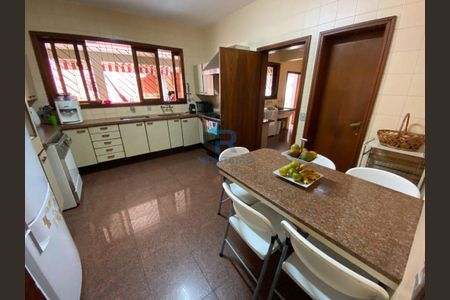 91_photo/00a69817f3.ae7f50179d5c4d33-ATLAS-62287800-5e42-4581-82bc-239e0c0d3f65.jpg de casa para alugar com 6 quartos, 515m² em Belvedere, Belo Horizonte