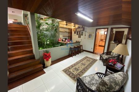 15_photo/00a69817f3.ae7f50179d5c4d33-ATLAS-6e761515-f21b-4f88-98fe-0cadfa1b8149.jpg de casa para alugar com 6 quartos, 515m² em Belvedere, Belo Horizonte