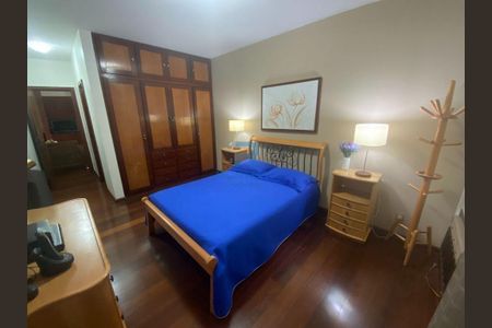 51_photo/00a69817f3.ae7f50179d5c4d33-ATLAS-72f09fef-7b61-4821-a17e-ff49f7398509.jpg de casa para alugar com 6 quartos, 515m² em Belvedere, Belo Horizonte