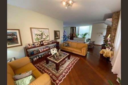 5_photo/00a69817f3.ae7f50179d5c4d33-ATLAS-732afcf8-465d-4e5b-8613-afb474597096.jpg de casa para alugar com 6 quartos, 515m² em Belvedere, Belo Horizonte