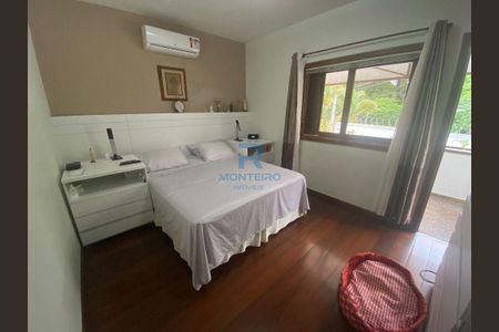 33_photo/00a69817f3.ae7f50179d5c4d33-ATLAS-7462455d-0a55-450d-988d-c96eb74f1897.jpg de casa para alugar com 6 quartos, 515m² em Belvedere, Belo Horizonte