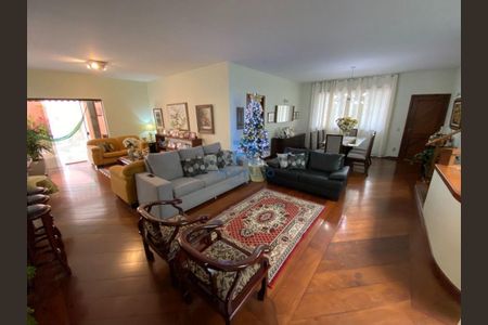 3_photo/00a69817f3.ae7f50179d5c4d33-ATLAS-81544517-90bd-470c-92b5-4aa2979e51ec.jpg de casa para alugar com 6 quartos, 515m² em Belvedere, Belo Horizonte