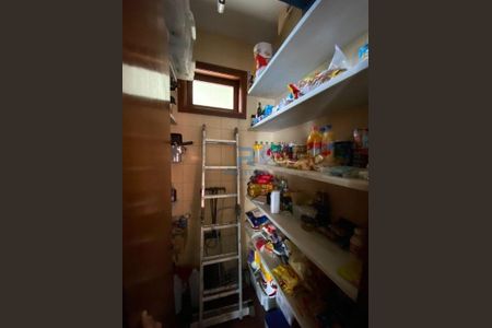 95_photo/00a69817f3.ae7f50179d5c4d33-ATLAS-a3e34939-0c66-4c83-8b45-2cdc18b9fc03.jpg de casa para alugar com 6 quartos, 515m² em Belvedere, Belo Horizonte