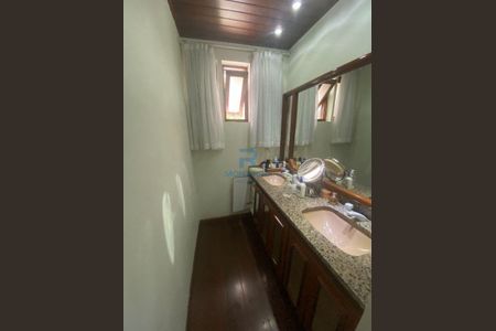 45_photo/00a69817f3.ae7f50179d5c4d33-ATLAS-acf86dbb-1c64-45e5-86a2-7003714c5c2e.jpg de casa para alugar com 6 quartos, 515m² em Belvedere, Belo Horizonte