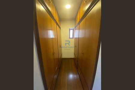 39_photo/00a69817f3.ae7f50179d5c4d33-ATLAS-b20ef1c1-14b3-452a-ae5f-b307eba367f4.jpg de casa para alugar com 6 quartos, 515m² em Belvedere, Belo Horizonte