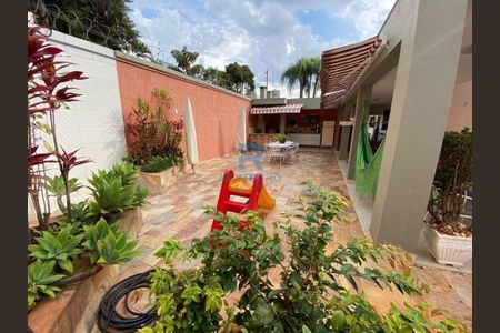 77_photo/00a69817f3.ae7f50179d5c4d33-ATLAS-c55d6766-bfc3-4c73-89f3-f1b425cd4f60.jpg de casa para alugar com 6 quartos, 515m² em Belvedere, Belo Horizonte