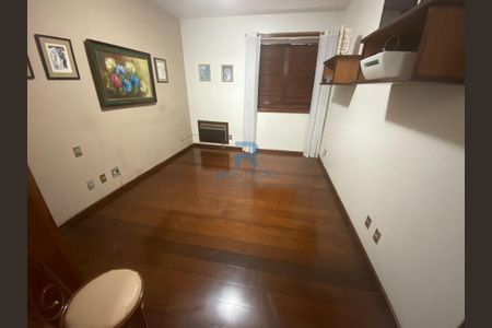 61_photo/00a69817f3.ae7f50179d5c4d33-ATLAS-d2e43089-c397-4bfd-885e-58801aa6e4bb.jpg de casa para alugar com 6 quartos, 515m² em Belvedere, Belo Horizonte