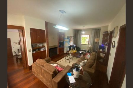 25_photo/00a69817f3.ae7f50179d5c4d33-ATLAS-d5c6f7fa-d1ad-48ea-be4c-47a05267619a.jpg de casa para alugar com 6 quartos, 515m² em Belvedere, Belo Horizonte