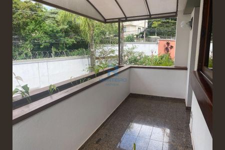 43_photo/00a69817f3.ae7f50179d5c4d33-ATLAS-d6b2afe3-977f-41e9-87d3-02459baa55da.jpg de casa para alugar com 6 quartos, 515m² em Belvedere, Belo Horizonte