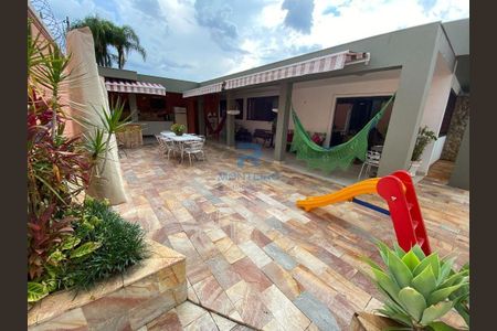 69_photo/00a69817f3.ae7f50179d5c4d33-ATLAS-d814549f-1e11-4108-9a2c-cf05651fdceb.jpg de casa para alugar com 6 quartos, 515m² em Belvedere, Belo Horizonte