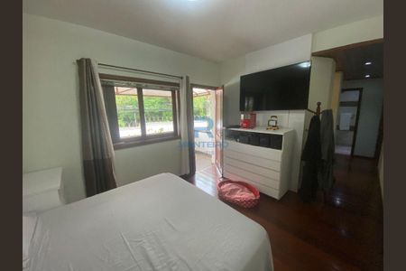 35_photo/00a69817f3.ae7f50179d5c4d33-ATLAS-e101e9fe-90e7-426b-a0be-b6af72c7fd51.jpg de casa para alugar com 6 quartos, 515m² em Belvedere, Belo Horizonte