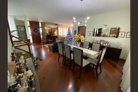 13_photo/00a69817f3.ae7f50179d5c4d33-ATLAS-e2f7562a-b1d9-416e-aed1-dbb4e922fda8.jpg de casa para alugar com 6 quartos, 515m² em Belvedere, Belo Horizonte