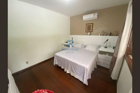 37_photo/00a69817f3.ae7f50179d5c4d33-ATLAS-e612af8d-bca6-49d5-9a77-f1948304551b.jpg de casa para alugar com 6 quartos, 515m² em Belvedere, Belo Horizonte