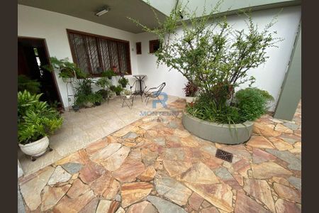 83_photo/00a69817f3.ae7f50179d5c4d33-ATLAS-e899a852-f42c-4c2c-94ea-18a6e91fda3e.jpg de casa para alugar com 6 quartos, 515m² em Belvedere, Belo Horizonte