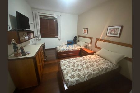 57_photo/00a69817f3.ae7f50179d5c4d33-ATLAS-e98febc7-514a-4aa9-bc0b-8606f447ac60.jpg de casa para alugar com 6 quartos, 515m² em Belvedere, Belo Horizonte