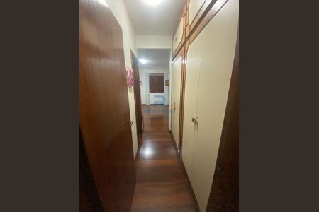 55_photo/00a69817f3.ae7f50179d5c4d33-ATLAS-ea098380-125a-4e3f-9120-ef7464cfa912.jpg de casa para alugar com 6 quartos, 515m² em Belvedere, Belo Horizonte