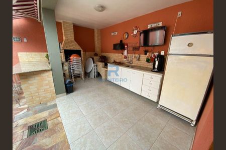 81_photo/00a69817f3.ae7f50179d5c4d33-ATLAS-f074caf8-aa8c-43ad-9882-469e92cf93db.jpg de casa para alugar com 6 quartos, 515m² em Belvedere, Belo Horizonte