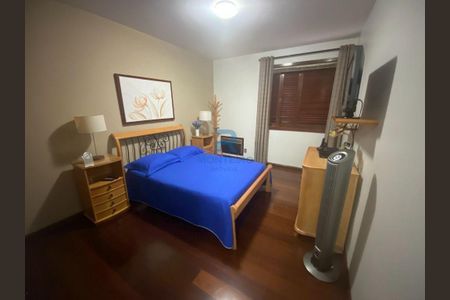 53_photo/00a69817f3.ae7f50179d5c4d33-ATLAS-f9292d1b-1520-44ea-b368-603fb4698f6c.jpg de casa para alugar com 6 quartos, 515m² em Belvedere, Belo Horizonte