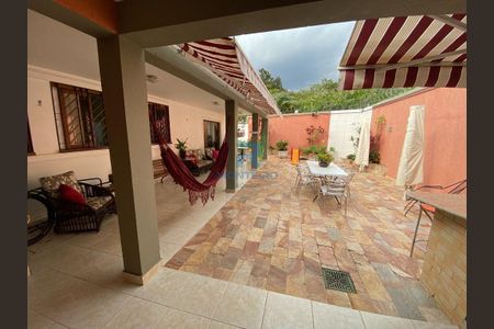 71_photo/00a69817f3.ae7f50179d5c4d33-ATLAS-fb08e281-b291-4395-8b28-e4a3a7f10d48.jpg de casa para alugar com 6 quartos, 515m² em Belvedere, Belo Horizonte