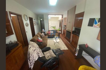 29_photo/00a69817f3.ae7f50179d5c4d33-ATLAS-fb78e014-0001-472b-99e2-db12086df7da.jpg de casa para alugar com 6 quartos, 515m² em Belvedere, Belo Horizonte