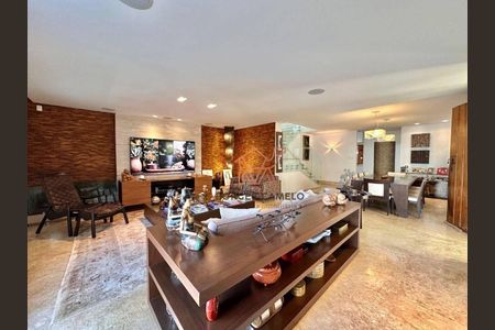 2_photo/00a6981909.54b8780a509023fd-ATLAS-06290e6f-2599-42ad-8d8c-3baa0b934991.jpg de casa à venda com 5 quartos, 380m² em Belvedere, Belo Horizonte