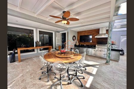 3_photo/00a6981909.54b8780a509023fd-ATLAS-064d1d74-520e-4b0f-b6ef-c52c83c31406.jpg de casa à venda com 5 quartos, 380m² em Belvedere, Belo Horizonte