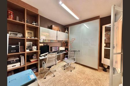 4_photo/00a6981909.54b8780a509023fd-ATLAS-0e01d992-ebc1-476b-9a85-15d0465fb272.jpg de casa à venda com 5 quartos, 380m² em Belvedere, Belo Horizonte