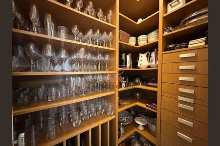 6_photo/00a6981909.54b8780a509023fd-ATLAS-1d11b6e3-03fe-417c-90fa-6ee4fa1ee434.jpg de casa à venda com 5 quartos, 380m² em Belvedere, Belo Horizonte