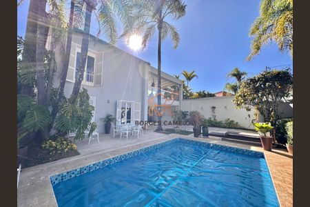 7_photo/00a6981909.54b8780a509023fd-ATLAS-20fe32c9-5d35-4b18-8593-56cc2e9d2351.jpg de casa à venda com 5 quartos, 380m² em Belvedere, Belo Horizonte