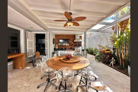 8_photo/00a6981909.54b8780a509023fd-ATLAS-21b47961-791e-4d5b-aada-6a4278246405.jpg de casa à venda com 5 quartos, 380m² em Belvedere, Belo Horizonte