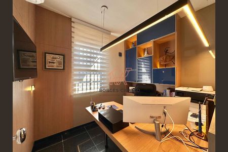 10_photo/00a6981909.54b8780a509023fd-ATLAS-277ade43-bae7-433d-b0b3-d2b4c10cdf2c.jpg de casa à venda com 5 quartos, 380m² em Belvedere, Belo Horizonte