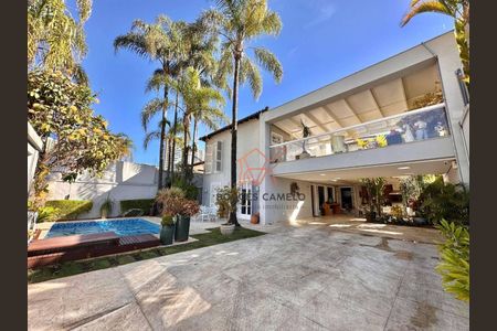 11_photo/00a6981909.54b8780a509023fd-ATLAS-27f622f2-3085-4fbb-b263-90dc6daf56ba.jpg de casa à venda com 5 quartos, 380m² em Belvedere, Belo Horizonte