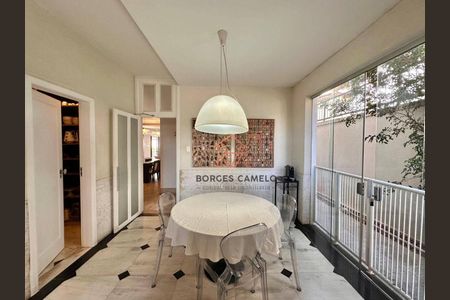 12_photo/00a6981909.54b8780a509023fd-ATLAS-34a73f20-8f26-4a8a-b0f7-a35b8f637998.jpg de casa à venda com 5 quartos, 380m² em Belvedere, Belo Horizonte