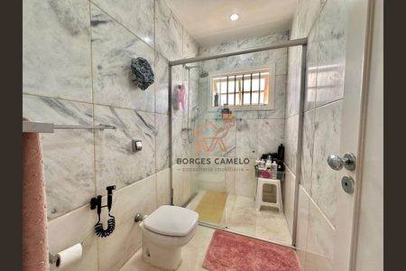 49_photo/00a6981909.54b8780a509023fd-ATLAS-61b9ca1c-0806-4a7d-8e64-e28d8f2c69a2.jpg de casa à venda com 5 quartos, 380m² em Belvedere, Belo Horizonte