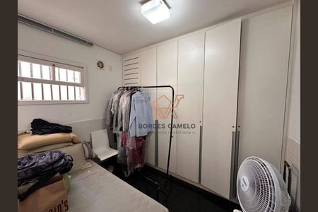 26_photo/00a6981909.54b8780a509023fd-ATLAS-6bec952c-088e-4046-b8ad-bba691e56d44.jpg de casa à venda com 5 quartos, 380m² em Belvedere, Belo Horizonte
