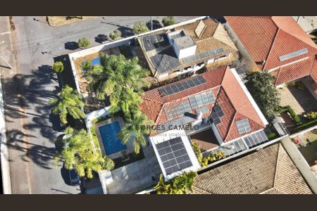 11_photo/00a6981909.54b8780a509023fd-ATLAS-e0eca974-bcef-4dc9-abeb-5aa210efecd8.jpg de casa à venda com 5 quartos, 380m² em Belvedere, Belo Horizonte