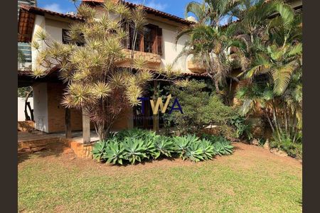 2_photo/00a6981965.1987c265c069de70-ATLAS-0a35aafd-1f01-4390-a2cf-2bad70503358.jpg de casa para alugar com 5 quartos, 630m² em Belvedere, Belo Horizonte