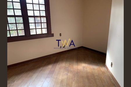 4_photo/00a6981965.1987c265c069de70-ATLAS-23a9631a-781f-4b17-8abb-42ced5758752.jpg de casa para alugar com 5 quartos, 630m² em Belvedere, Belo Horizonte