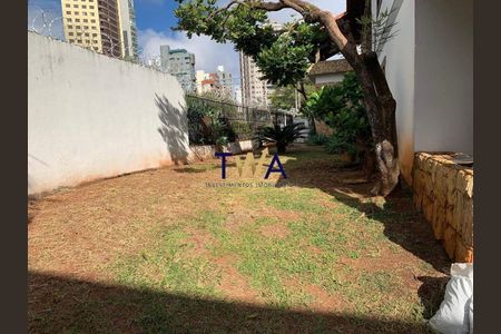 5_photo/00a6981965.1987c265c069de70-ATLAS-26c4c82a-79f3-4f65-bb76-fb965cd52353.jpg de casa para alugar com 5 quartos, 630m² em Belvedere, Belo Horizonte