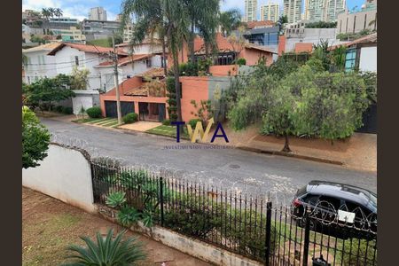 8_photo/00a6981965.1987c265c069de70-ATLAS-2c71c5a9-bf1d-4ae7-aa4d-0ab86f5214fa.jpg de casa para alugar com 5 quartos, 630m² em Belvedere, Belo Horizonte