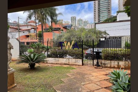 6_photo/00a6981965.1987c265c069de70-ATLAS-3c1f265f-46c5-415c-bb51-79be75c5db72.jpg de casa para alugar com 5 quartos, 630m² em Belvedere, Belo Horizonte