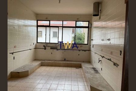 8_photo/00a6981965.1987c265c069de70-ATLAS-3f98fb90-e2a1-4374-9ac6-d9b9505d0e16.jpg de casa para alugar com 5 quartos, 630m² em Belvedere, Belo Horizonte