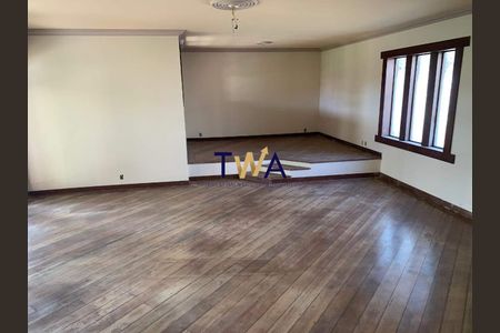 9_photo/00a6981965.1987c265c069de70-ATLAS-4e881425-a832-4730-a260-57a7af7a7136.jpg de casa para alugar com 5 quartos, 630m² em Belvedere, Belo Horizonte