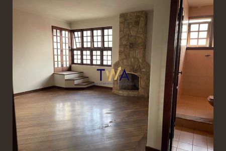 10_photo/00a6981965.1987c265c069de70-ATLAS-6fdd4e65-0ac3-4551-92b9-a229febb5c1c.jpg de casa para alugar com 5 quartos, 630m² em Belvedere, Belo Horizonte