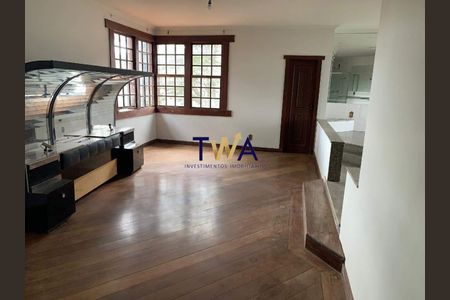 12_photo/00a6981965.1987c265c069de70-ATLAS-71cbadb4-5c55-48c7-ac43-5ec17f2a8d5f.jpg de casa para alugar com 5 quartos, 630m² em Belvedere, Belo Horizonte