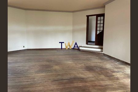 3_photo/00a6981965.1987c265c069de70-ATLAS-8496a2cc-bd88-40e5-878b-a04380db3e22.jpg de casa para alugar com 5 quartos, 630m² em Belvedere, Belo Horizonte