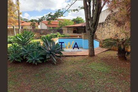 24_photo/00a6981965.1987c265c069de70-ATLAS-97e8e0b8-35d9-455a-a467-1ddc77d2863e.jpg de casa para alugar com 5 quartos, 630m² em Belvedere, Belo Horizonte