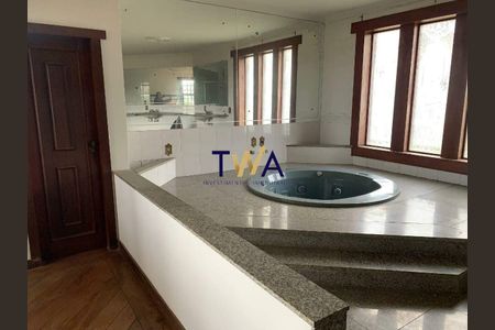 8_photo/00a6981965.1987c265c069de70-ATLAS-9bfd38c5-6d72-4df4-b0fc-92076ef61eb1.jpg de casa para alugar com 5 quartos, 630m² em Belvedere, Belo Horizonte