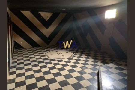 2_photo/00a6981965.1987c265c069de70-ATLAS-ab7fd860-a3ad-449b-b44e-d60118c6be07.jpg de casa para alugar com 5 quartos, 630m² em Belvedere, Belo Horizonte